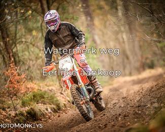 Offroad Rit Hengelo photo