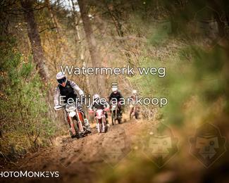 Offroad Rit Hengelo photo