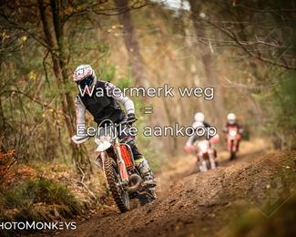 Offroad Rit Hengelo photo