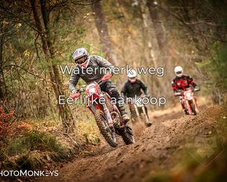 Offroad Rit Hengelo photo