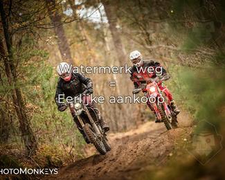 Offroad Rit Hengelo photo