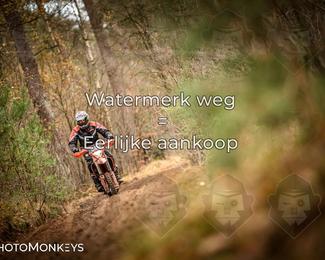 Offroad Rit Hengelo photo