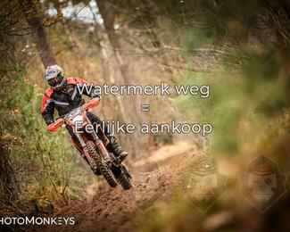 Offroad Rit Hengelo photo