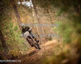 Offroad Rit Hengelo photo