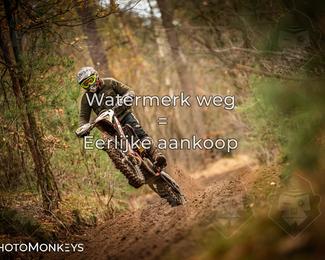 Offroad Rit Hengelo photo
