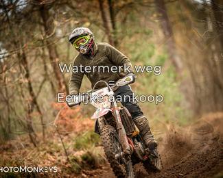 Offroad Rit Hengelo photo