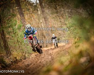 Offroad Rit Hengelo photo
