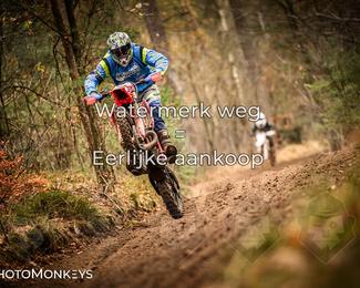 Offroad Rit Hengelo photo
