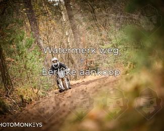 Offroad Rit Hengelo photo
