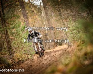 Offroad Rit Hengelo photo