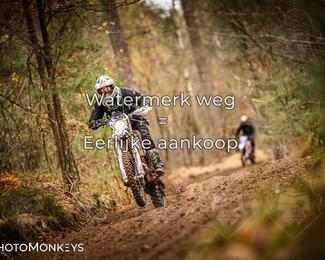 Offroad Rit Hengelo photo