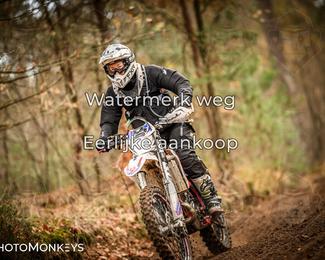 Offroad Rit Hengelo photo