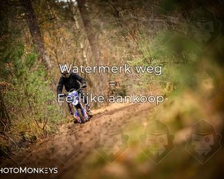 Offroad Rit Hengelo photo