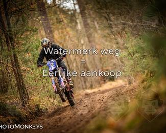 Offroad Rit Hengelo photo