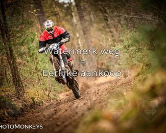 Offroad Rit Hengelo photo
