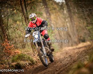 Offroad Rit Hengelo photo