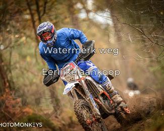 Offroad Rit Hengelo photo