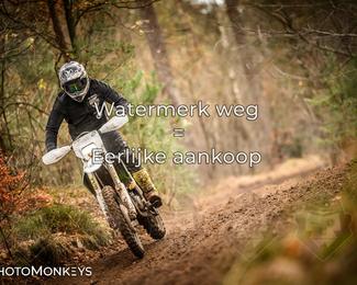 Offroad Rit Hengelo photo