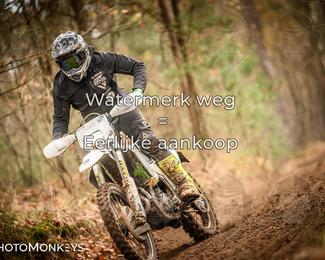 Offroad Rit Hengelo photo
