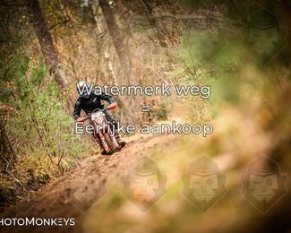 Offroad Rit Hengelo photo