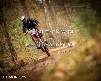 Offroad Rit Hengelo photo
