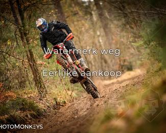 Offroad Rit Hengelo photo