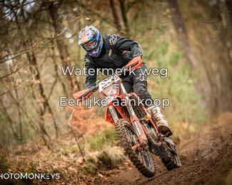 Offroad Rit Hengelo photo