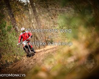 Offroad Rit Hengelo photo