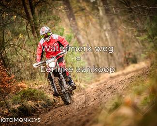 Offroad Rit Hengelo photo