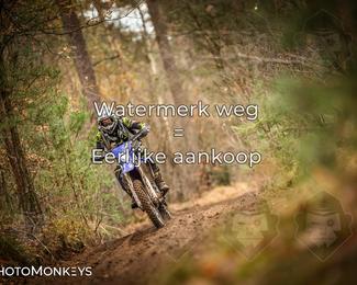 Offroad Rit Hengelo photo