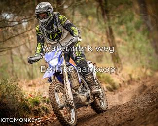 Offroad Rit Hengelo photo