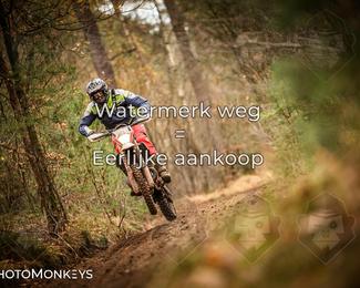 Offroad Rit Hengelo photo