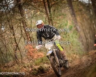 Offroad Rit Hengelo photo