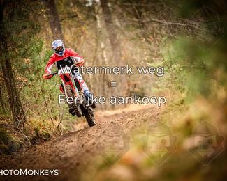 Offroad Rit Hengelo photo