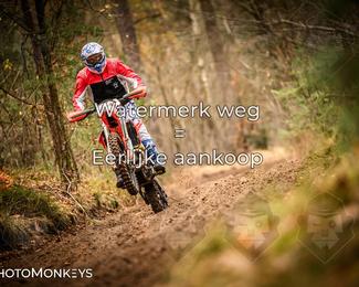 Offroad Rit Hengelo photo