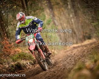 Offroad Rit Hengelo photo