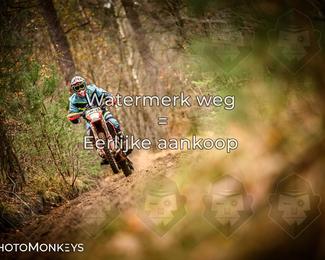 Offroad Rit Hengelo photo