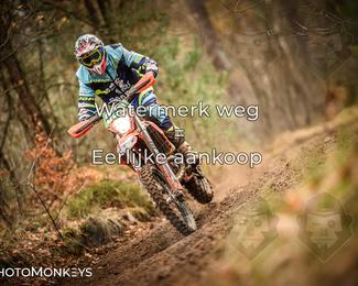 Offroad Rit Hengelo photo