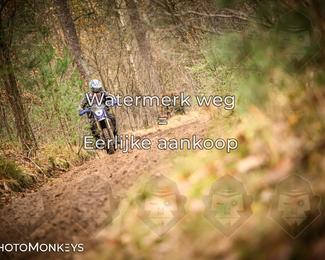 Offroad Rit Hengelo photo