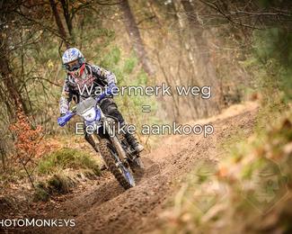 Offroad Rit Hengelo photo