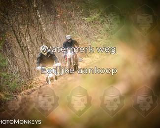 Offroad Rit Hengelo photo