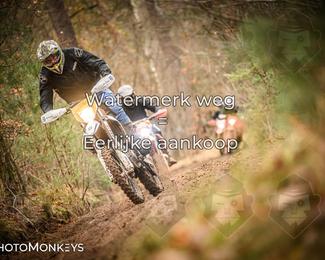 Offroad Rit Hengelo photo