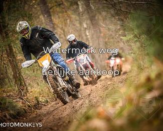 Offroad Rit Hengelo photo