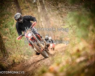 Offroad Rit Hengelo photo