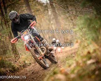 Offroad Rit Hengelo photo