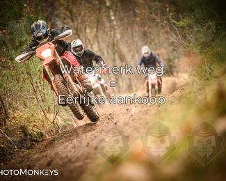Offroad Rit Hengelo photo