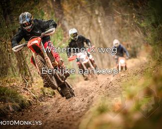 Offroad Rit Hengelo photo