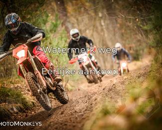 Offroad Rit Hengelo photo