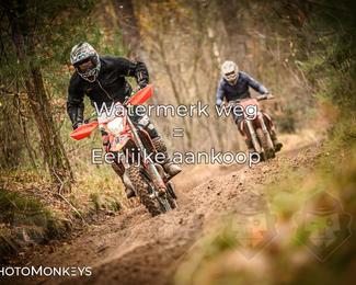 Offroad Rit Hengelo photo