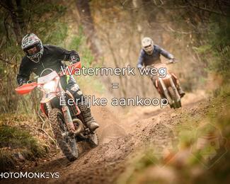 Offroad Rit Hengelo photo